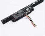 Acer AS16B5J replacement laptop battery for Acer Aspire E15 E5 575G - image 3