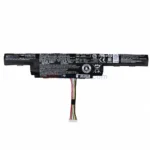 Acer AS16B8J replacement laptop battery for Aspire E15 E5 575G