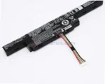 Acer AS16B8J replacement laptop battery for Aspire E15 E5 575G - image 3