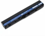Acer B113-M replacement laptop battery