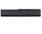 Acer B113-M replacement laptop battery
