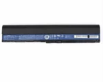 Acer B113-M replacement laptop battery