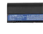 Acer B113-M replacement laptop battery