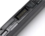 Acer B113-M replacement laptop battery