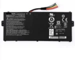 Acer AC15A8J replacement laptop battery
