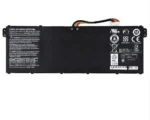Acer V3-37 replacement laptop battery