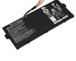 Acer AC15A8J replacement laptop battery