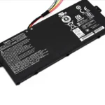 Acer AC15A8J replacement laptop battery