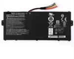 Acer AC15A8J replacement laptop battery