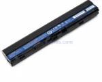 Acer C7102457 replacement laptop battery for Chromebook C710-2457
