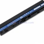 Acer C7102457 replacement laptop battery for Chromebook C710-2457