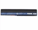 Acer C7102457 replacement laptop battery for Chromebook C710-2457 - image 2