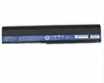 Acer C7102833 replacement laptop battery for Chromebook C710-2833 - image 2