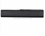 Acer C7102833 replacement laptop battery for Chromebook C710-2833 - image 3