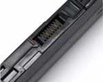 Acer C7102833 replacement laptop battery for Chromebook C710-2833 - image 4