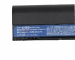 Acer C7102833 replacement laptop battery for Chromebook C710-2833 - image 5