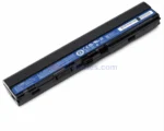 Acer C7102847 replacement laptop battery for Chromebook C710-2847