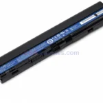 Acer C7102847 replacement laptop battery for Chromebook C710-2847