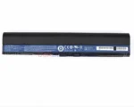 Acer C7102847 replacement laptop battery for Chromebook C710-2847 - image 2