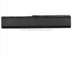 Acer C7102847 replacement laptop battery for Chromebook C710-2847 - image 3