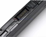 Acer C7102847 replacement laptop battery for Chromebook C710-2847 - image 4