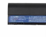 Acer C7102847 replacement laptop battery for Chromebook C710-2847 - image 5