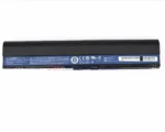 Acer C7102856 replacement laptop battery for Chromebook C710-2856 - image 2