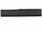 Acer C7102856 replacement laptop battery for Chromebook C710-2856 - image 3