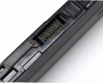 Acer C7102856 replacement laptop battery for Chromebook C710-2856 - image 4