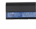 Acer C7102856 replacement laptop battery for Chromebook C710-2856 - image 5