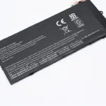 Acer C720-2103 replacement laptop battery