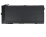 Acer C720-2103 replacement laptop battery