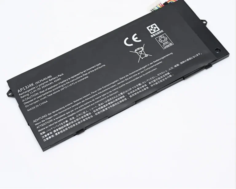 Acer C720-2103 replacement laptop battery
