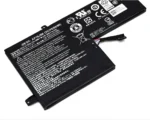 Acer C731T-C5B8 replacement laptop battery
