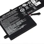 Acer C731T-C5B8 replacement laptop battery