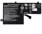 Acer C731T-C5B8 replacement laptop battery