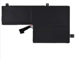 Acer C731T-C5B8 replacement laptop battery