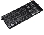 Acer C732L-C8QH replacement laptop battery