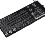 Acer C732L-C8QH replacement laptop battery