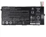 Acer C732L-C8QH replacement laptop battery