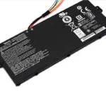 Acer CB3-13 replacement laptop battery