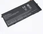 Acer CB3-431-C6V9 replacement laptop battery