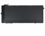 Acer CB3-431-C6V9 replacement laptop battery