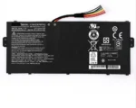 Acer CB5-132T replacement laptop battery