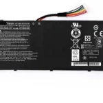 Acer CB5-132T replacement laptop battery