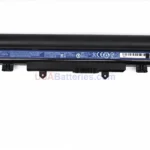 Acer E14 replacement laptop battery for Aspire e14 Series