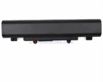 Acer E14 replacement laptop battery for Aspire e14 Series - image 2