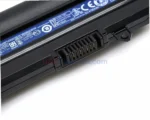 Acer E14 replacement laptop battery for Aspire e14 Series - image 3
