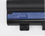 Acer E14 replacement laptop battery for Aspire e14 Series - image 4