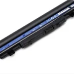 Acer E14 replacement laptop battery